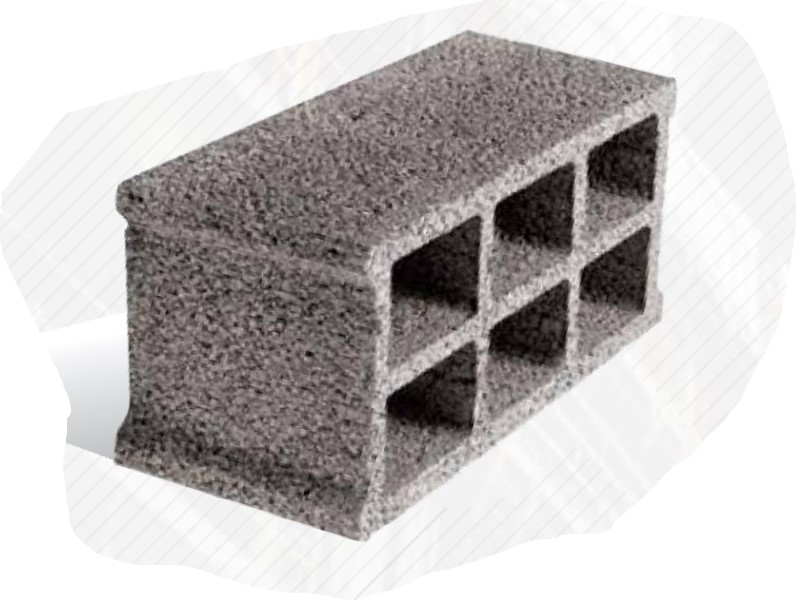 Agglo AG25