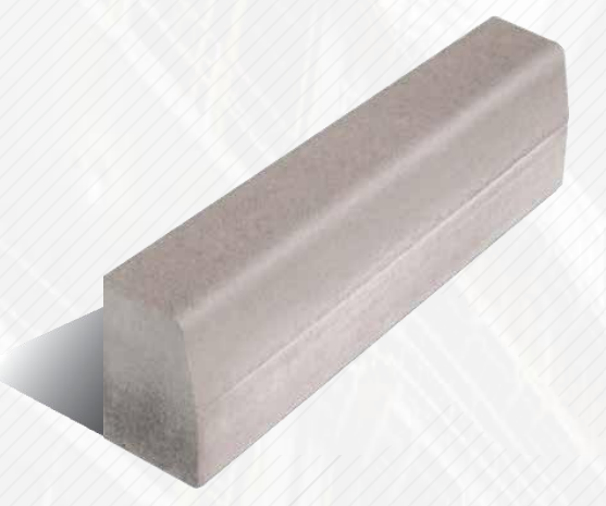 Bordure B-T0