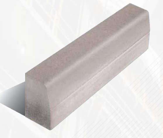 Bordure B-T1